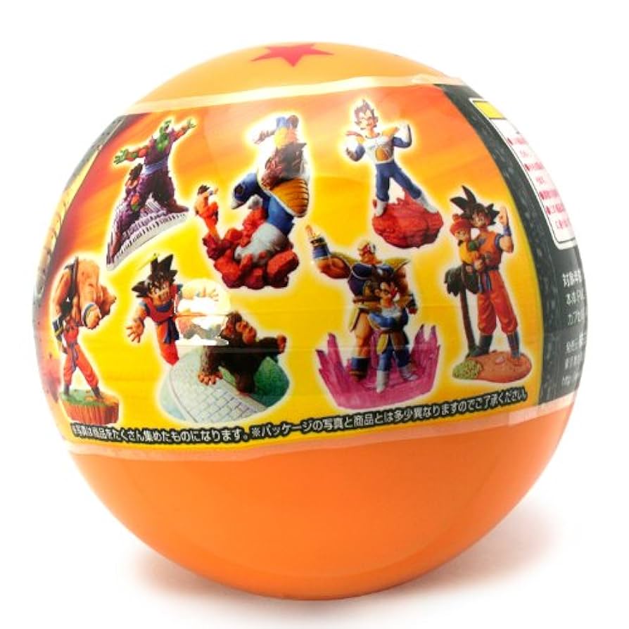 ドラゴンボール - カワオカ Kuwa 芸 on X: 